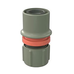 رابط شلنگ وروه مدل 1_2   5_8